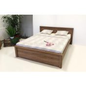 FREE COUNTRY ágykeret