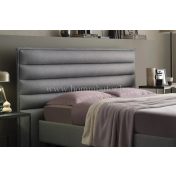 COOL&WOOL franciaágy