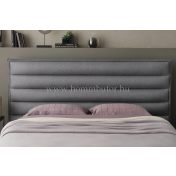 COOL&WOOL franciaágy