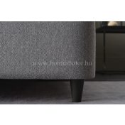 COOL&WOOL franciaágy