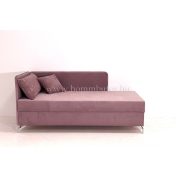 DANIELLA sarokheverő