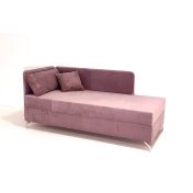 DANIELLA sarokheverő