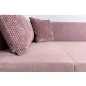 DANIELLA sarokheverő