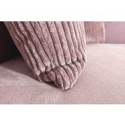 DANIELLA sarokheverő