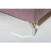 DANIELLA sarokheverő