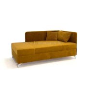 DANIELLA sarokheverő