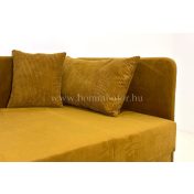 DANIELLA sarokheverő