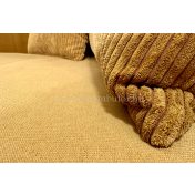 DANIELLA sarokheverő