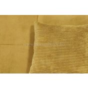 DANIELLA sarokheverő