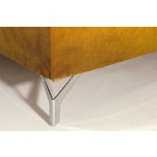 DANIELLA sarokheverő