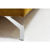 DANIELLA sarokheverő