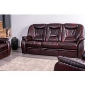 DANDELION 3-2-1  ülőgarnitúra