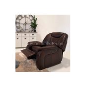 DANDELION 3-1  ülőgarnitúra 