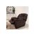 DANDELION relax fotel