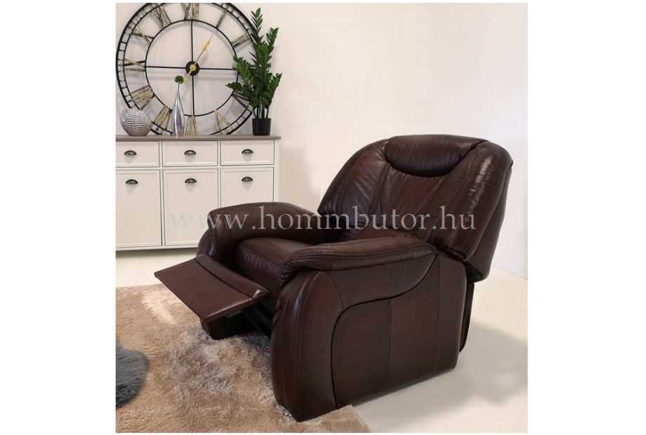 DANDELION relax fotel 
