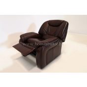 DANDELION relax fotel 