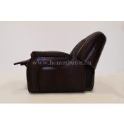 DANDELION relax fotel 