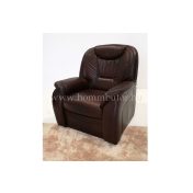 DANDELION relax fotel 