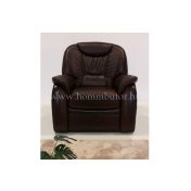 DANDELION relax fotel 