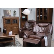 DANDELION relax fotel 