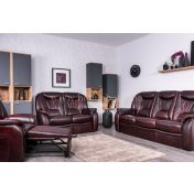 DANDELION 2 üléses kanapé 