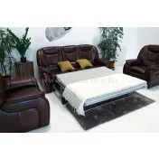 DANDELION 3 üléses kanapé 