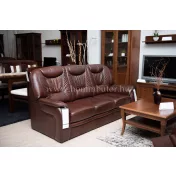 DANDELION 3 üléses kanapé 