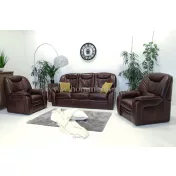 DANDELION 3 üléses kanapé 