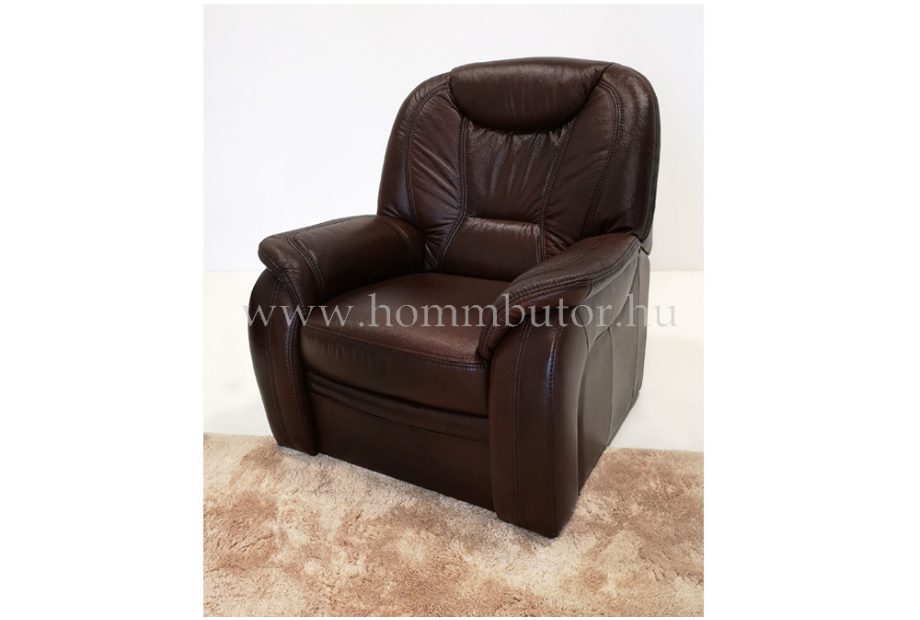 DANDELION fotel