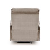 RANGER manuális relaxfotel