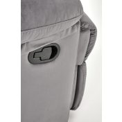 RANGER manuális relaxfotel