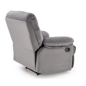 RANGER manuális relaxfotel