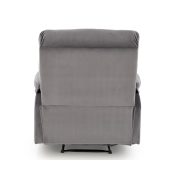 RANGER manuális relaxfotel