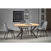 PERONI-DOMINO étkezőasztal