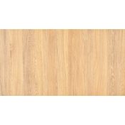 PERONI-DOMINO étkezőasztal