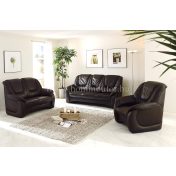 DONOVAN 3-2-1  ülőgarnitúra