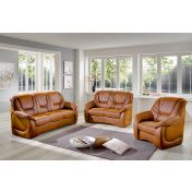 DONOVAN 3-2-1  ülőgarnitúra