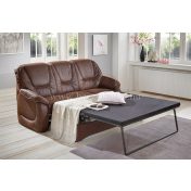 DONOVAN 3-2-1  ülőgarnitúra