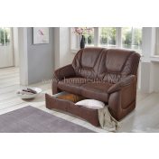 DONOVAN 3-2-1  ülőgarnitúra