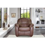 DONOVAN 3-2-1  ülőgarnitúra