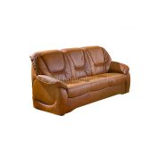 DONOVAN 3 üléses kanapé 