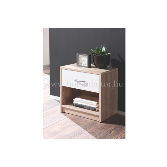 DON éjjeliszekrény