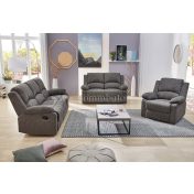 DUBAI 3-2-1 ülőgarnitúra