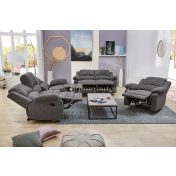 DUBAI 3-2-1 ülőgarnitúra