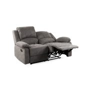 DUBAI 3-2-1 ülőgarnitúra