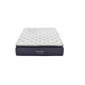 DUCHESS ULTRA CARE táskarugós matrac 