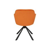 EILEEN étkezőszék