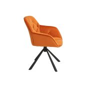 EILEEN étkezőszék