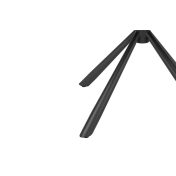 EILEEN étkezőszék