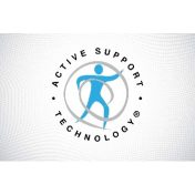 Ergocoil Infinitiy Pro Matrac